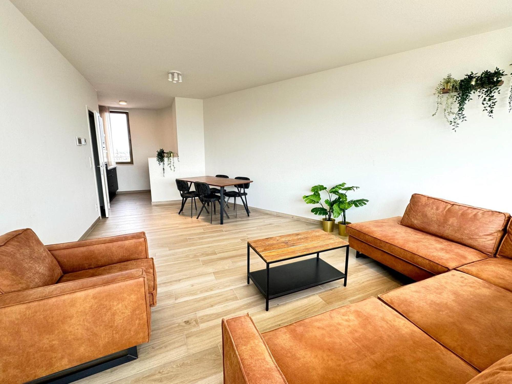 Opera Square Apartments In The Center Of Antwerpia Zewnętrze zdjęcie